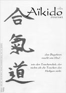Nr. 115