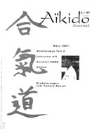 Nr. 114