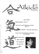 Nr. 113
