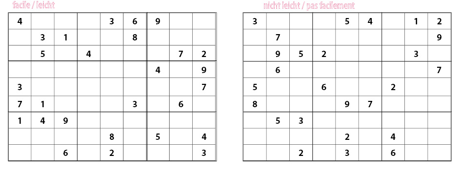Tell-Film