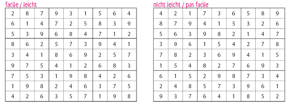 Tell-Film